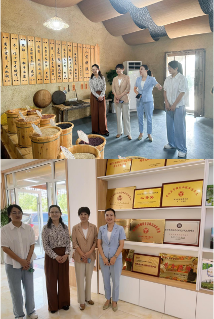 截圖_選擇區域_20230915092613.png