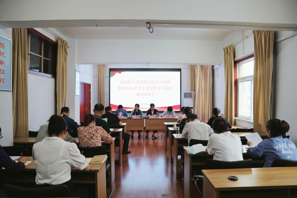 0_愛(ài)奇藝.jpg