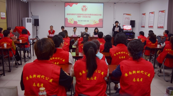 1_愛(ài)奇藝.jpg