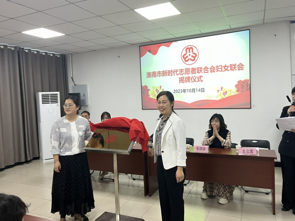 2_愛(ài)奇藝.jpg