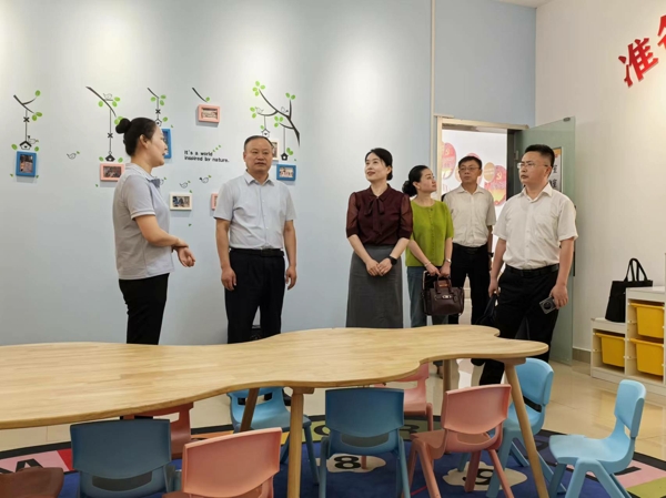 917718910_愛(ài)奇藝.jpg