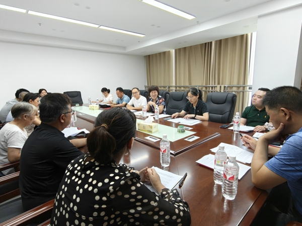 微信圖片_20240726194214_愛(ài)奇藝.jpg