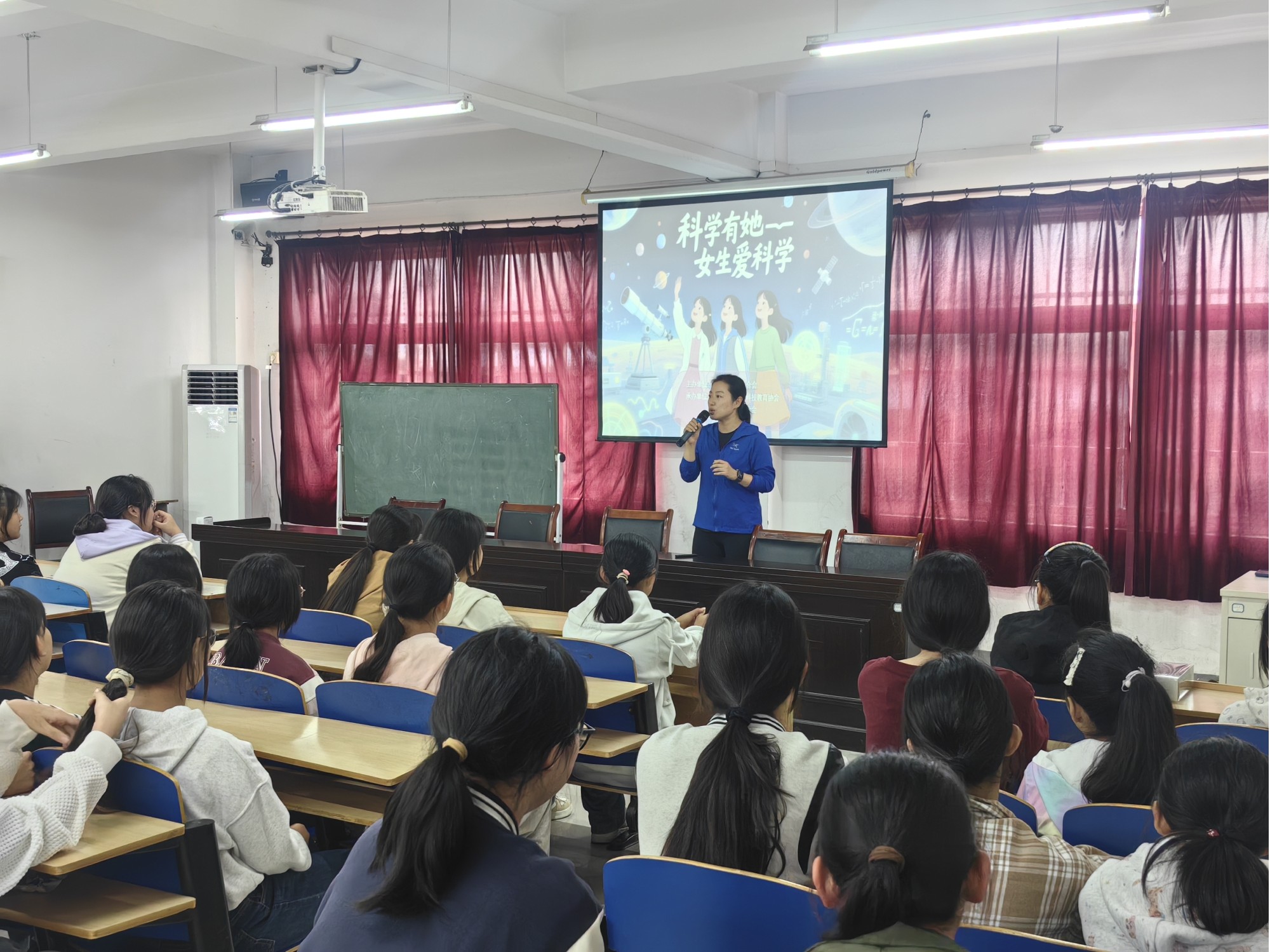 111515-963984.jpg 111515-963984.jpg