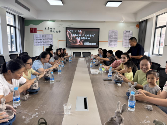 164846-993605.png 164846-993605.png