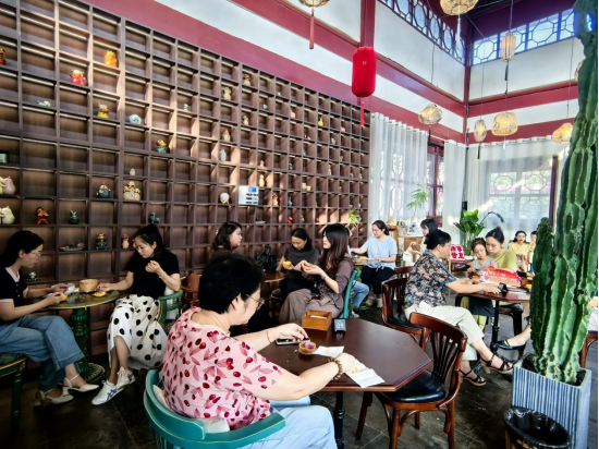 165016-935618.png 165016-935618.png