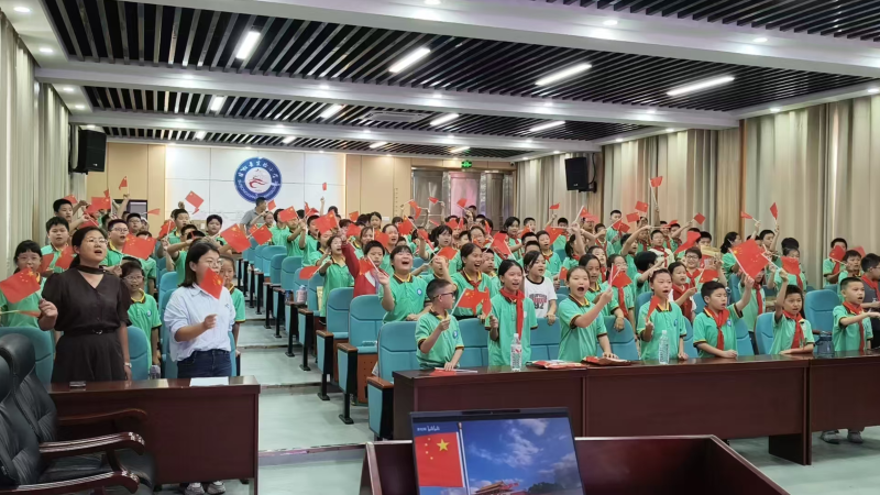 101354-746862.png PixPin_2025-10-01_10-12-57.png