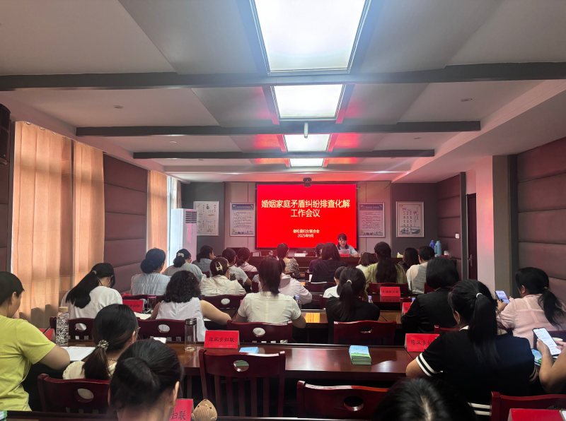 085633-383642.png s.png