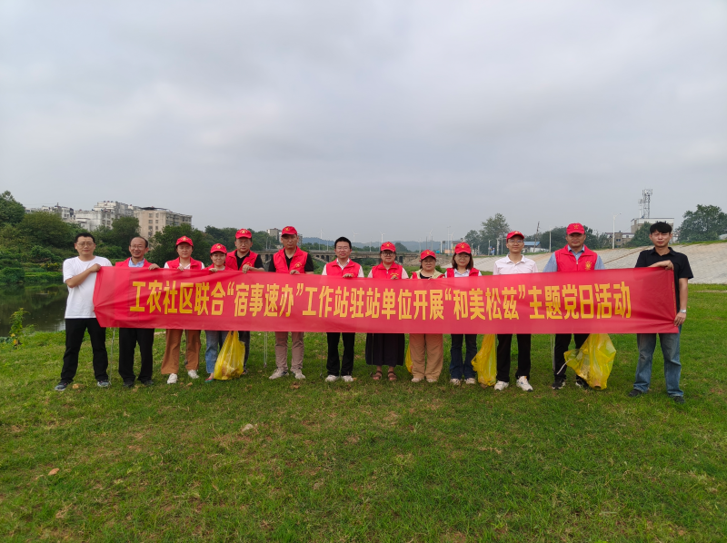 090001-309355.png PixPin_2025-10-09_08-58-17.png