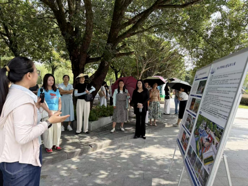 142306-420085.png 142306-420085.png