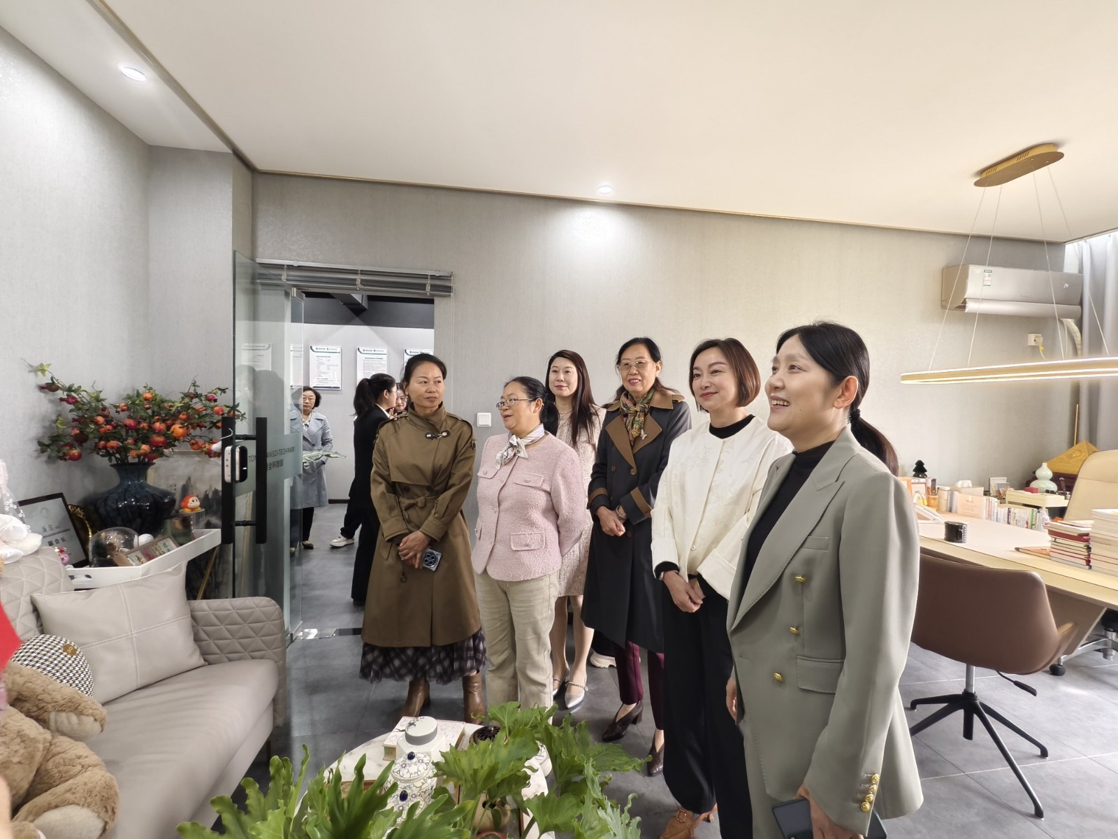 112119-748656.jpg 112119-748656.jpg