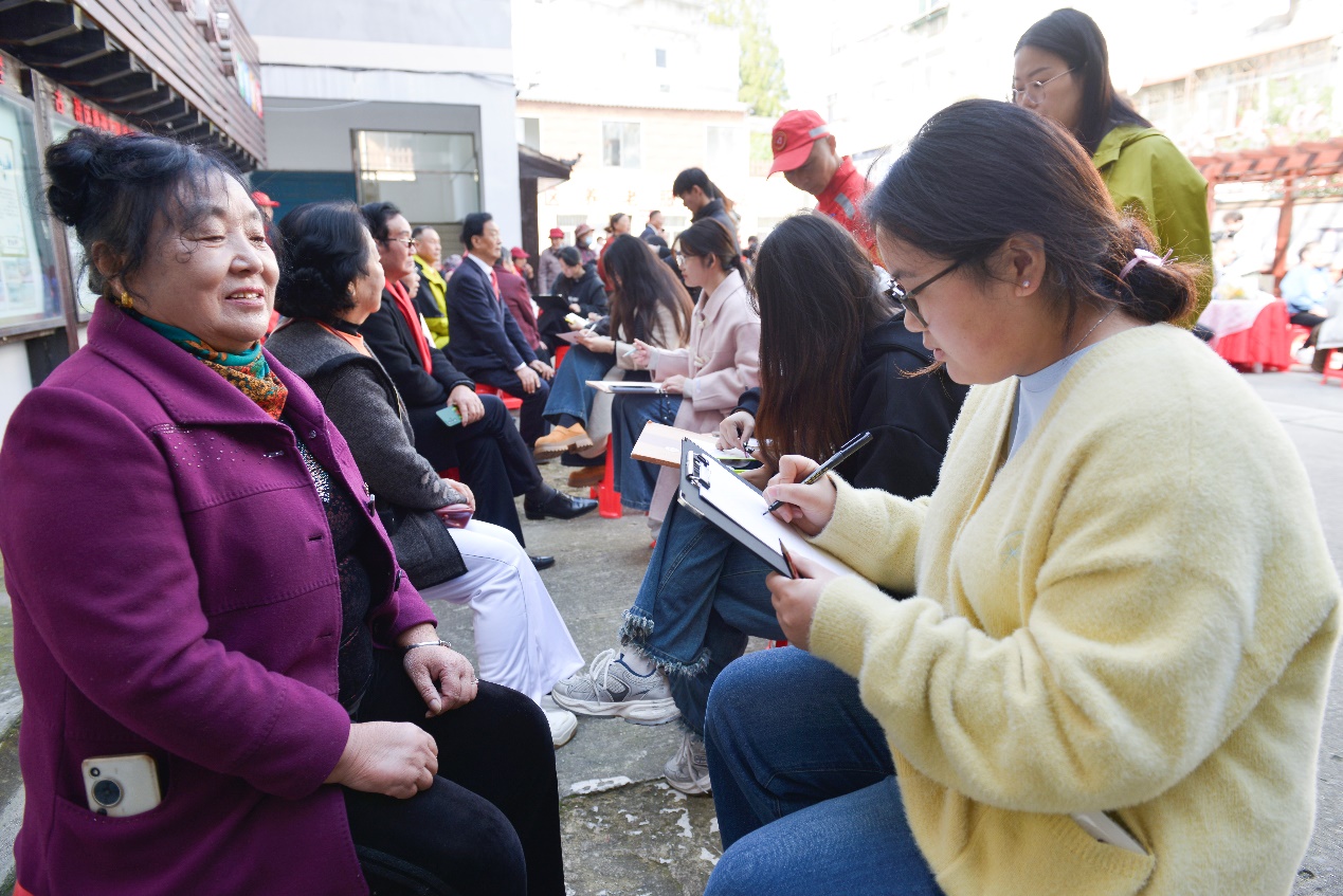 172338-535321.jpg 172338-535321.jpg