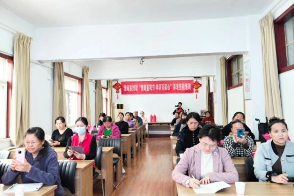 092223-794087.jpg 10.31.jpg