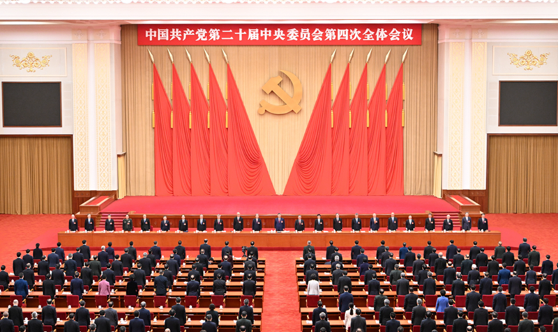 155058-961861.png PixPin_2025-10-31_15-49-00.png