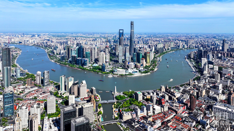 101613-141103.jpg W020251024334796690632.jpg