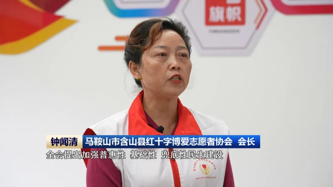 103117-894038.jpg 103117-894038.jpg