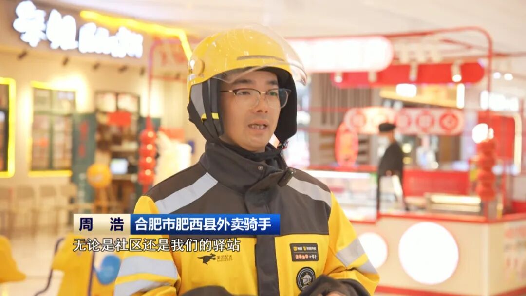 103150-509825.jpg 103150-509825.jpg