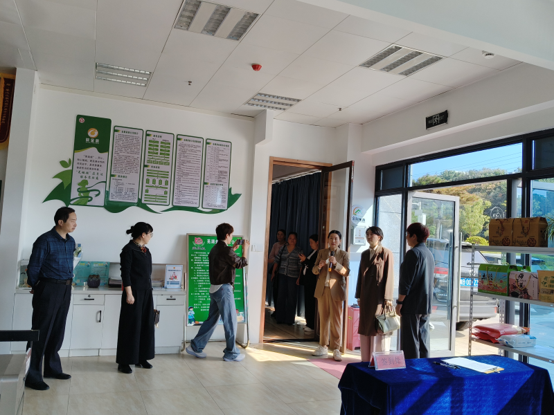 091959-637592.png 1.png