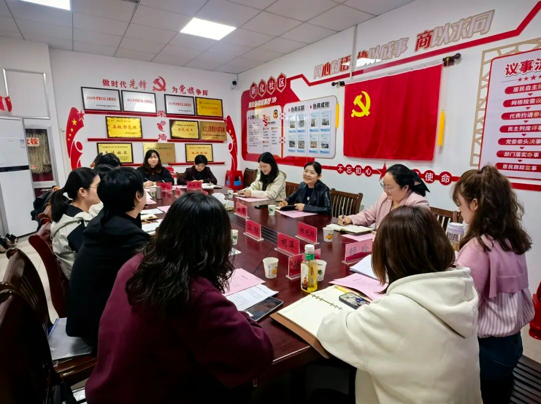 091911-226450.png 091911-226450.png