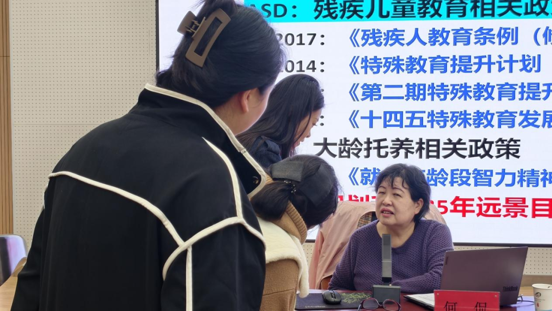 092335-107421.png 092335-107421.png