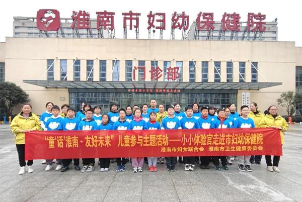 154301-384302.jpg 微信圖片_2025-11-11_153832_393_愛奇藝.jpg