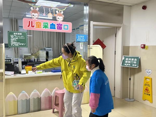 154327-172795.jpg 微信圖片_2025-11-11_153852_410_愛奇藝.jpg