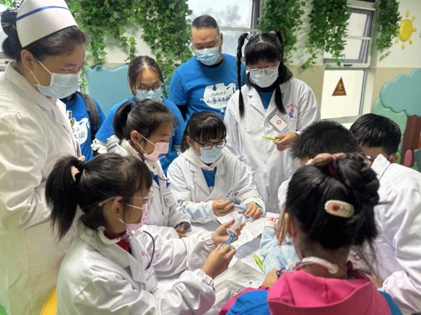 154349-205643.jpg 微信圖片_2025-11-11_153905_259_愛奇藝.jpg