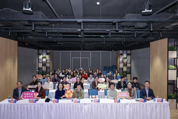 155207-423154.jpg 2微信圖片_20251110202611_2057_110_愛奇藝.jpg