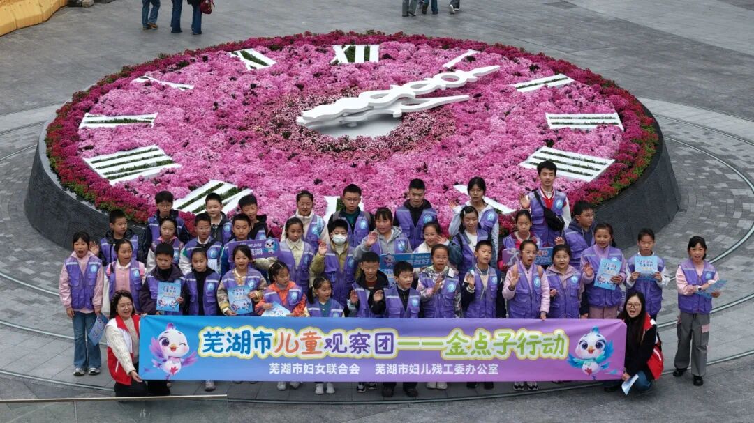 114932-486763.jpg 114932-486763.jpg