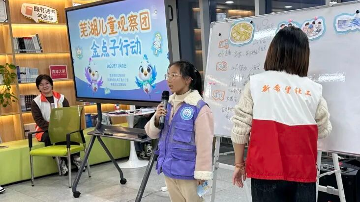 114957-580729.png 114957-580729.png