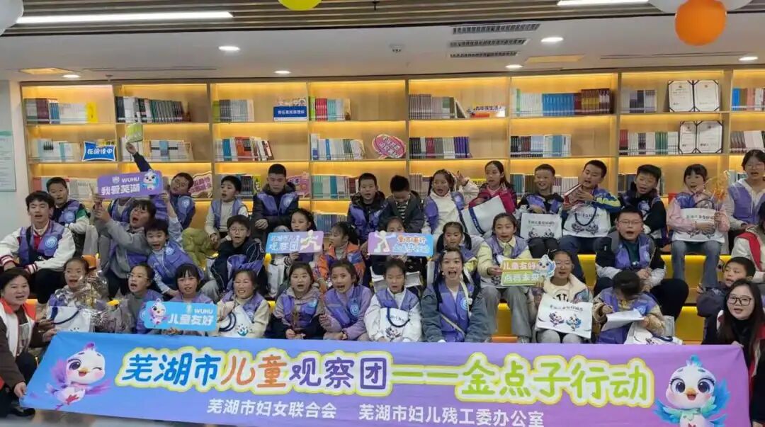 115020-310486.jpg 115020-310486.jpg