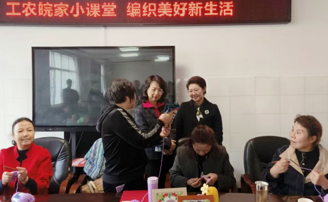 230011-947147.png 230011-947147.png