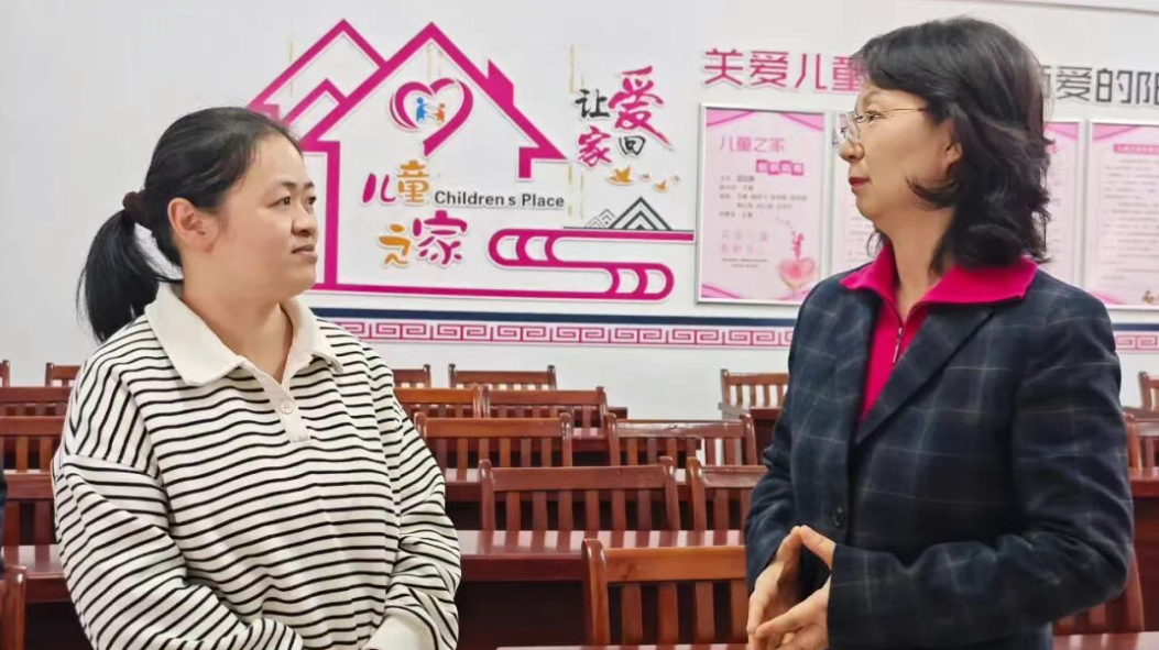 230115-509824.png 230115-509824.png